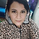 Знакомства: Алина, 31 год, Уфа