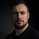 Знакомства: Maxim, 40 лет, Киев