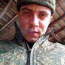 Знакомства: Александр, 23 года, Курск