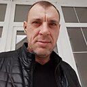 Знакомства: Василий, 43 года, Анапа