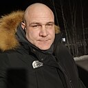 Знакомства: Юрий, 39 лет, Челябинск