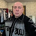 Знакомства: Вячеслав, 50 лет, Казань