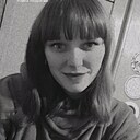 Знакомства: Елена, 30 лет, Чунский