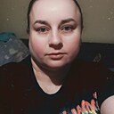 Знакомства: Анастасия, 33 года, Бронницы