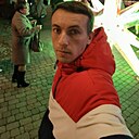 Знакомства: Влад, 29 лет, Феодосия