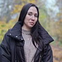 Знакомства: Татьяна, 32 года, Рязань