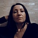 Знакомства: Ирина, 49 лет, Невинномысск