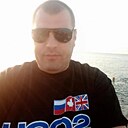 Знакомства: Денис, 42 года, Орск