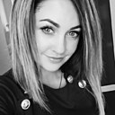 Знакомства: Светлана, 35 лет, Донецк (Ростовская Обл.)