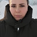 Знакомства: Полина, 33 года, Красноярск