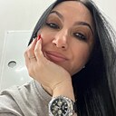 Знакомства: Инна, 43 года, Москва