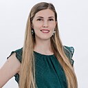 Знакомства: Татьяна, 34 года, Череповец