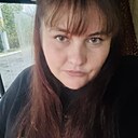 Знакомства: Яна, 29 лет, Бобруйск