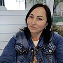 Знакомства: Ирина, 45 лет, Волгоград