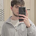 Знакомства: Макс, 18 лет, Балашиха