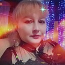 Знакомства: Marisha, 39 лет, Саратов