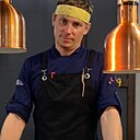 Знакомства: Алекс, 35 лет, Ростов-на-Дону