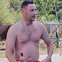 Знакомства: Сергей, 39 лет, Прохоровка