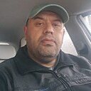 Знакомства: Алишер, 43 года, Солнечногорск