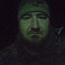 Знакомства: Коля, 36 лет, Зеленокумск