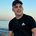 Знакомства: Артём, 26 лет, Тула