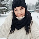 Знакомства: Валерия, 24 года, Краснодар