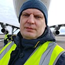 Знакомства: Евгений, 48 лет, Москва