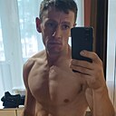 Знакомства: Кирилл, 39 лет, Новокузнецк