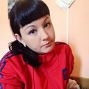 Знакомства: Валюшка, 35 лет, Чита