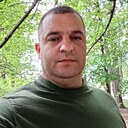 Знакомства: Дима, 41 год, Одесса