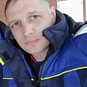 Знакомства: Денис, 36 лет, Омск