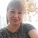 Знакомства: Екатерина, 37 лет, Симферополь