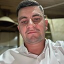 Знакомства: Дмитрий, 25 лет, Сокол