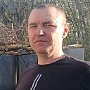 Знакомства: Сергей, 48 лет, Кричев