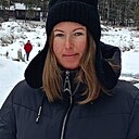 Знакомства: Сонька, 39 лет, Барнаул