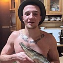 Знакомства: Тима, 31 год, Кемерово