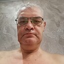 Знакомства: Олег, 60 лет, Омск