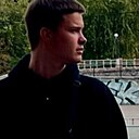 Знакомства: Влад, 18 лет, Киев