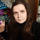 Знакомства: Анастасия, 22 года, Барнаул