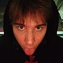 Знакомства: Евгений, 22 года, Новороссийск