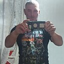 Знакомства: Ахмед, 47 лет, Краснодар