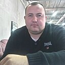 Знакомства: Александр, 38 лет, Старая Купавна