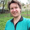 Знакомства: Дима, 30 лет, Нижний Новгород