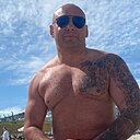 Знакомства: Алекс, 48 лет, Калининград