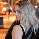 Знакомства: Виктория, 23 года, Новосибирск