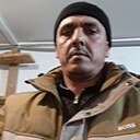 Знакомства: Сайфулло, 47 лет, Нижний Новгород