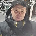 Знакомства: Aleks, 48 лет, Тутаев