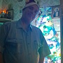 Знакомства: Алекс, 48 лет, Тутаев