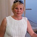 Знакомства: Жанна, 70 лет, Гомель