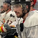 Знакомства: Давид, 27 лет, Сосновый Бор